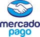 Mercado Pago