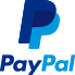 Pay Pal